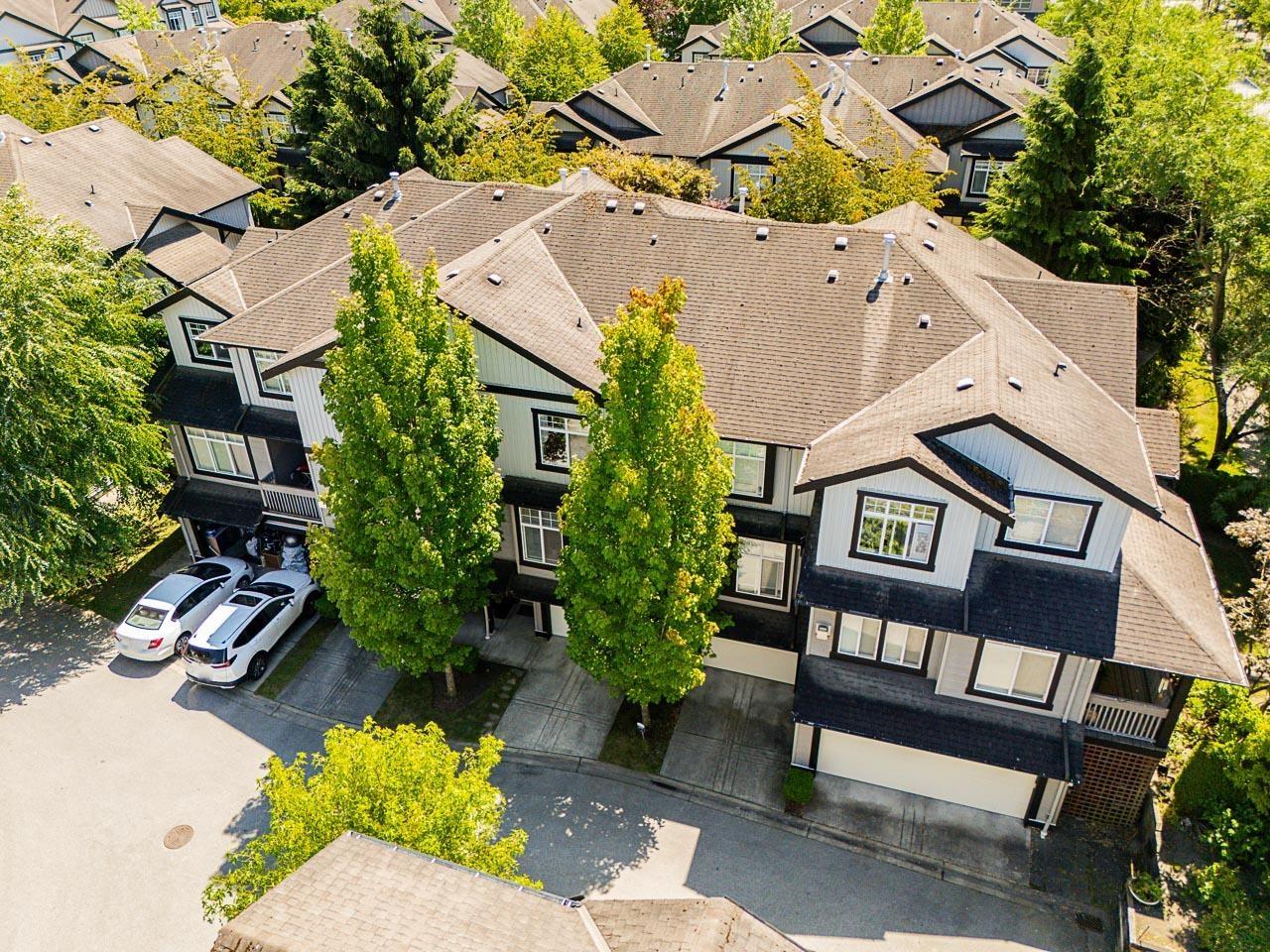 Photo 33 of 34 18828 69 Avenue, Surrey BC