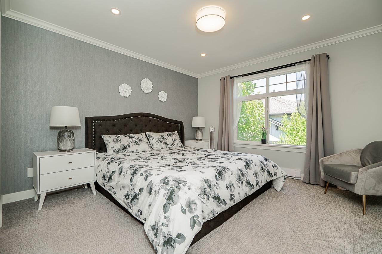 Photo 14 of 34 18828 69 Avenue, Surrey BC