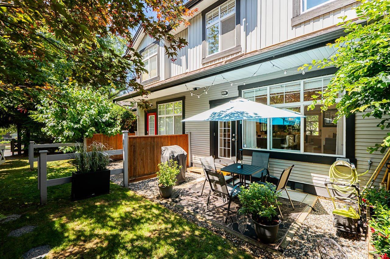 Photo 13 of 34 18828 69 Avenue, Surrey BC