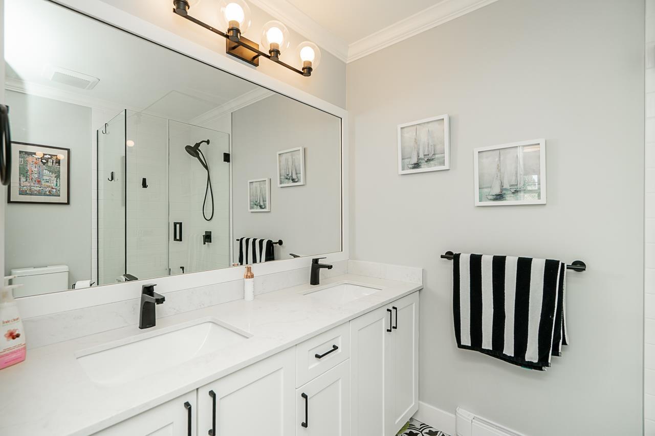 Photo 19 of 34 18828 69 Avenue, Surrey BC