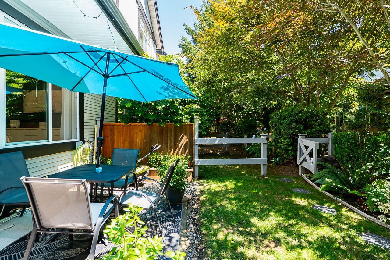 Photo 34 of 34 18828 69 Avenue, Surrey BC