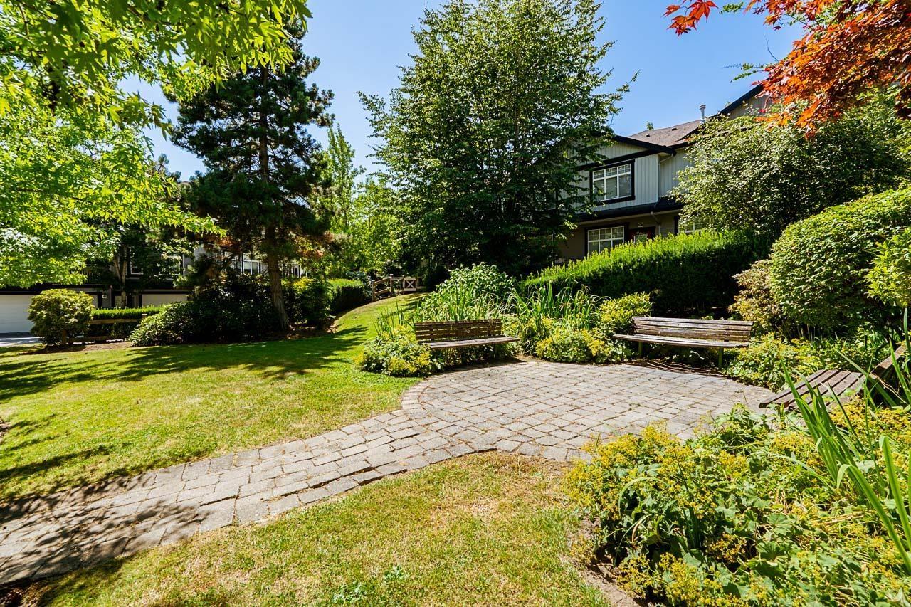 Photo 40 of 34 18828 69 Avenue, Surrey BC
