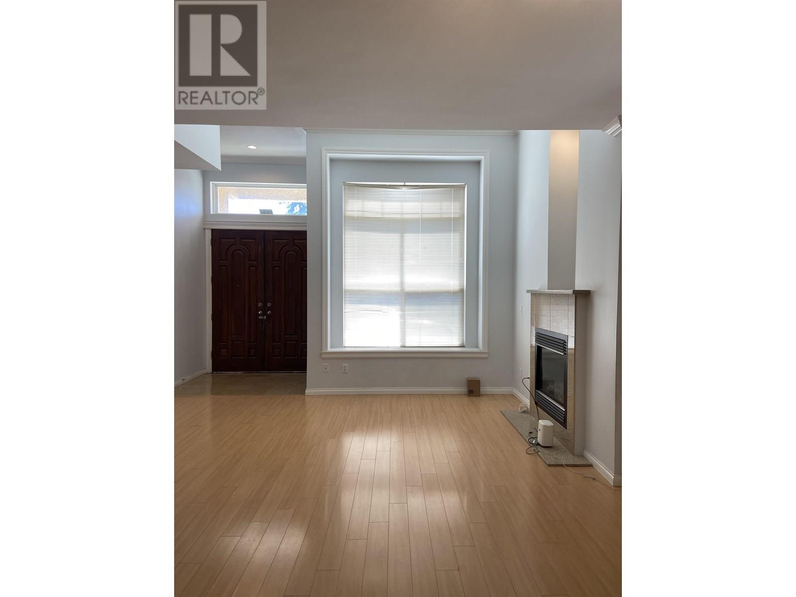 Photo 11 of 5989 Rumble Street, Burnaby BC