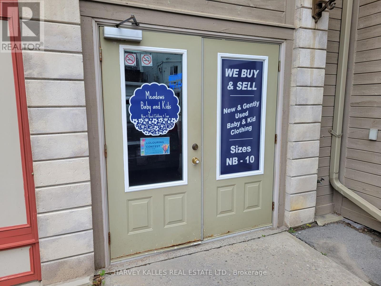 Photo 12 of 141 Picton Main Street, Prince Edward County ON