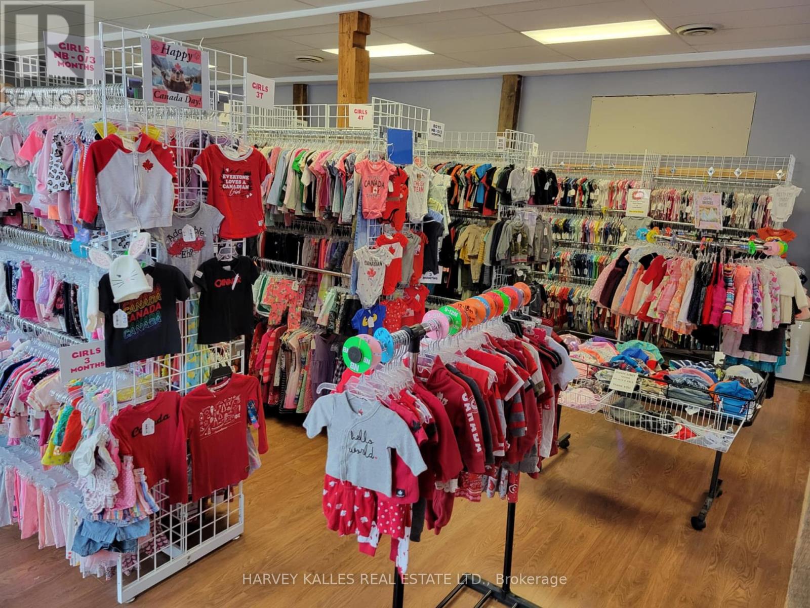 Photo 8 of 141 Picton Main Street, Prince Edward County ON
