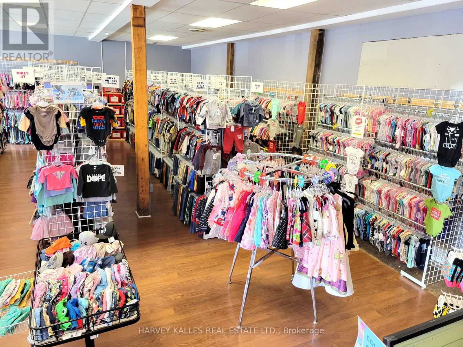 Photo 3 of 141 Picton Main Street, Prince Edward County ON