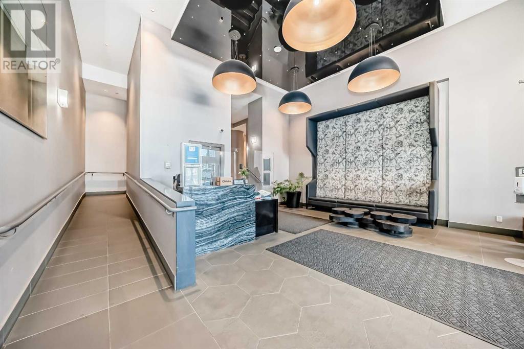 Photo 3 of 1601 1122 3 Street Se, Calgary AB