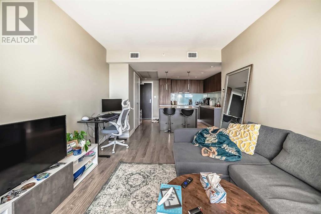 Photo 16 of 1601 1122 3 Street Se, Calgary AB