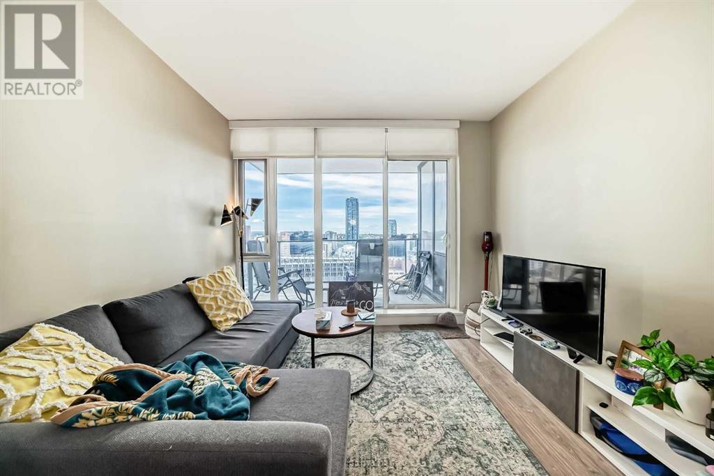 Photo 11 of 1601 1122 3 Street Se, Calgary AB