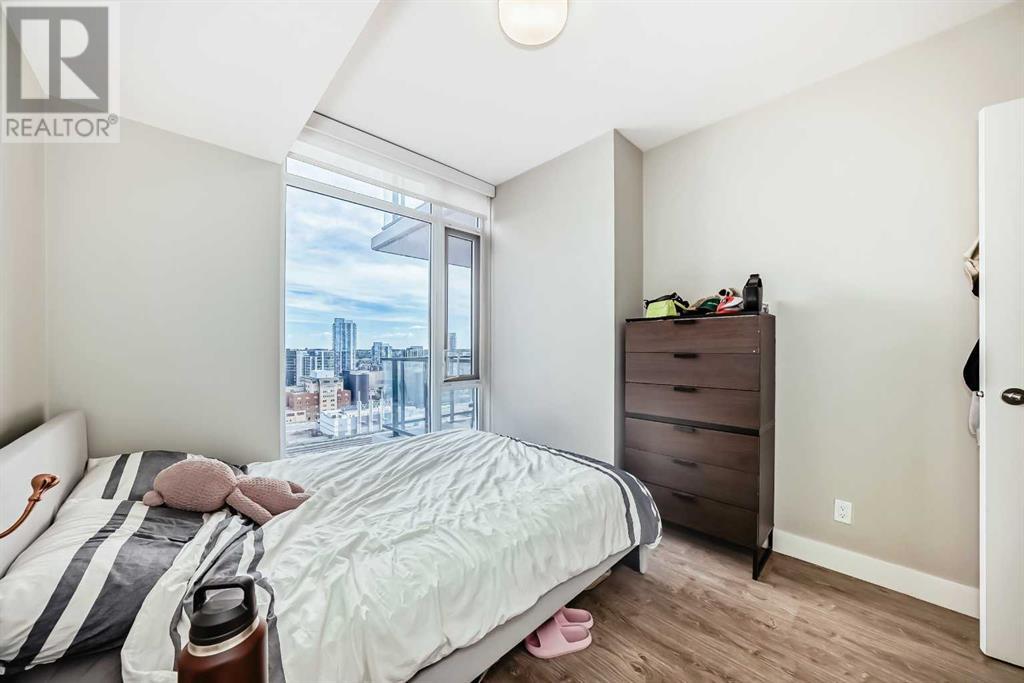 Photo 20 of 1601 1122 3 Street Se, Calgary AB