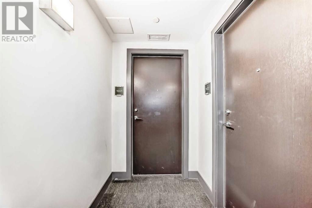 Photo 8 of 1601 1122 3 Street Se, Calgary AB