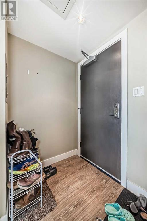 Photo 9 of 1601 1122 3 Street Se, Calgary AB