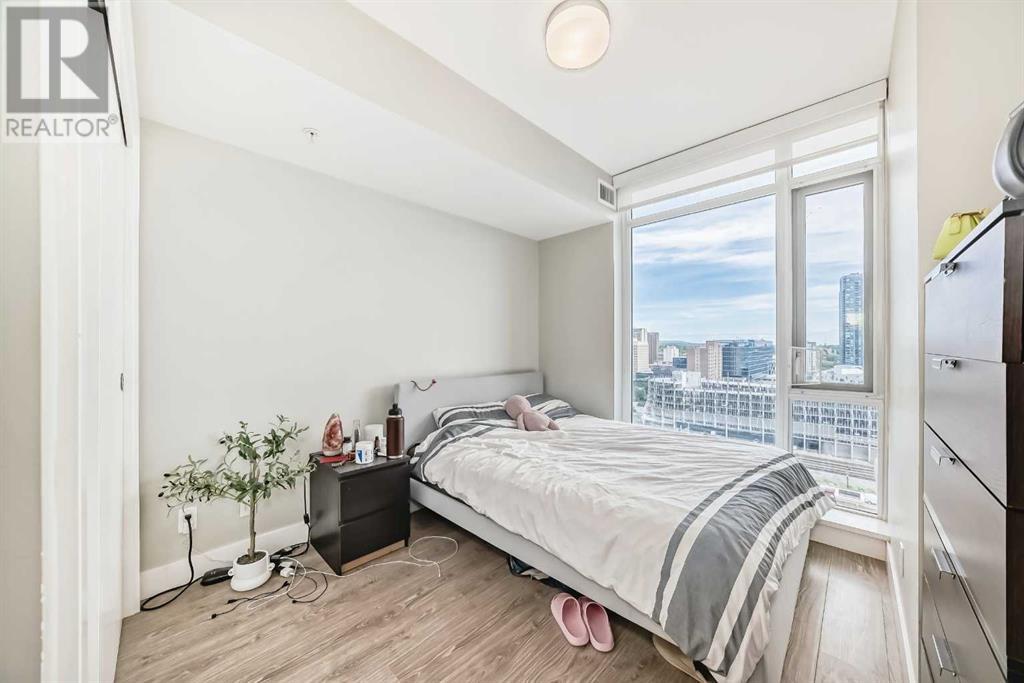 Photo 18 of 1601 1122 3 Street Se, Calgary AB