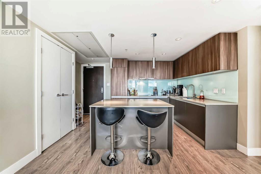 Photo 24 of 1601 1122 3 Street Se, Calgary AB
