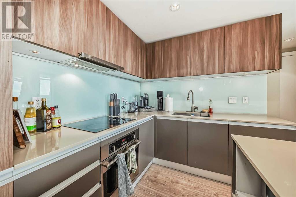 Photo 22 of 1601 1122 3 Street Se, Calgary AB
