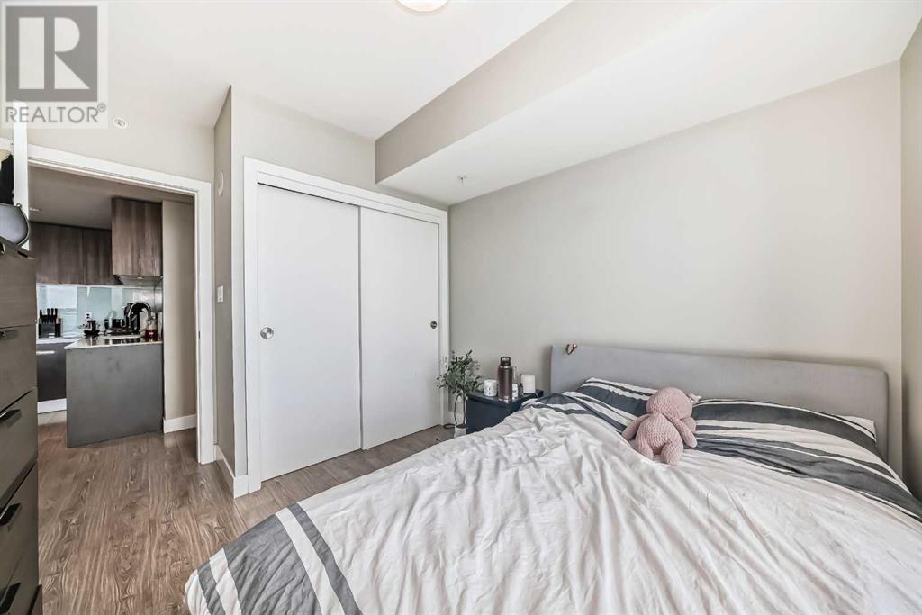 Photo 19 of 1601 1122 3 Street Se, Calgary AB