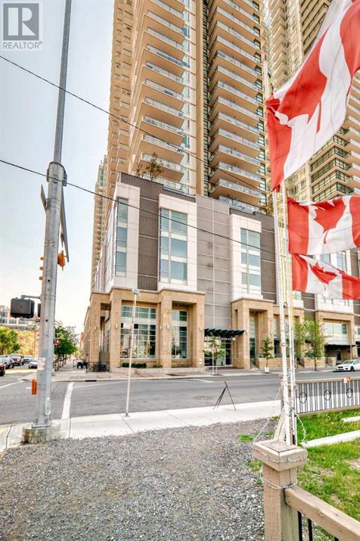 Photo 34 of 1601 1122 3 Street Se, Calgary AB