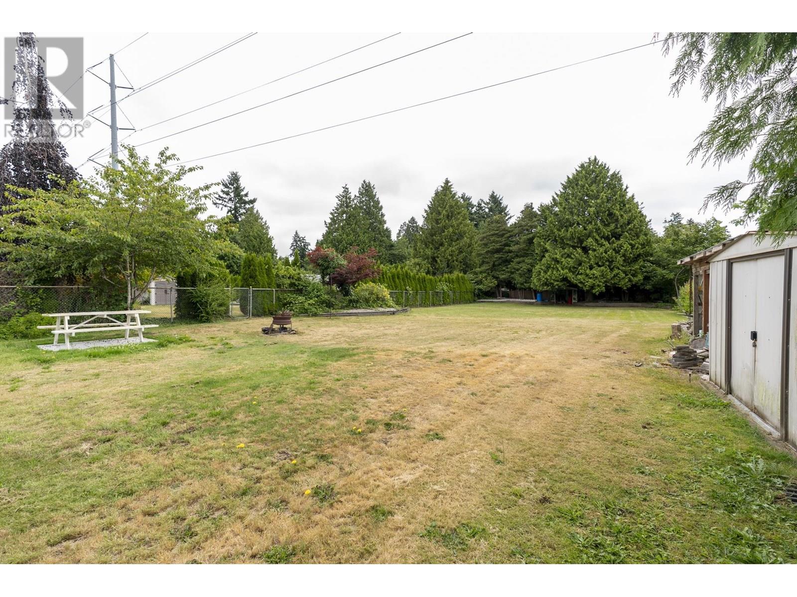 Photo 5 of 1390 53 A Street, Delta BC