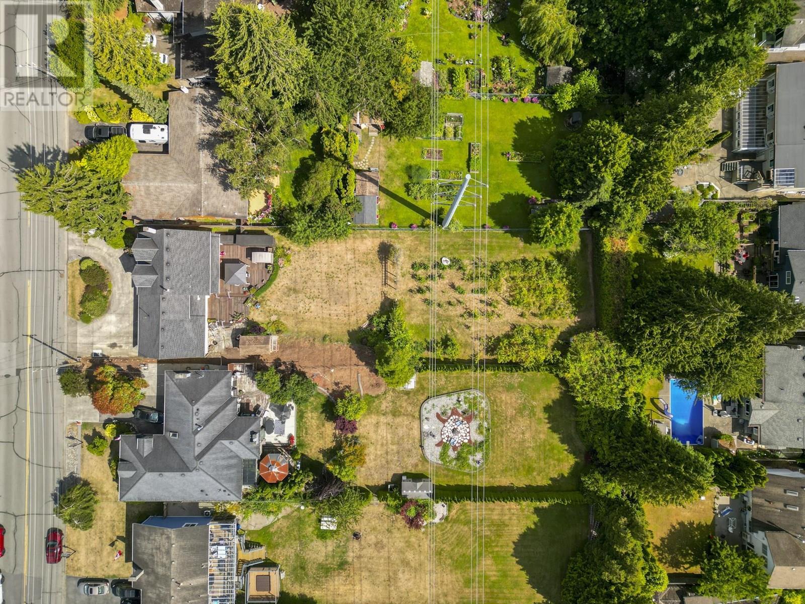 Photo 4 of 1390 53 A Street, Delta BC