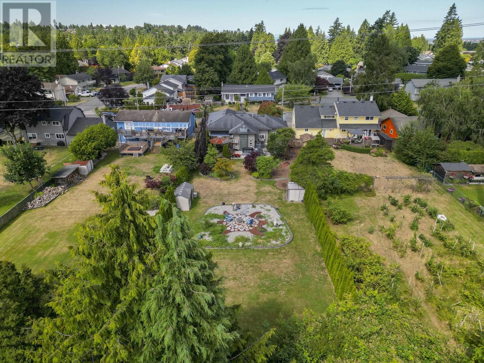 Photo 9 of 1390 53 A Street, Delta BC