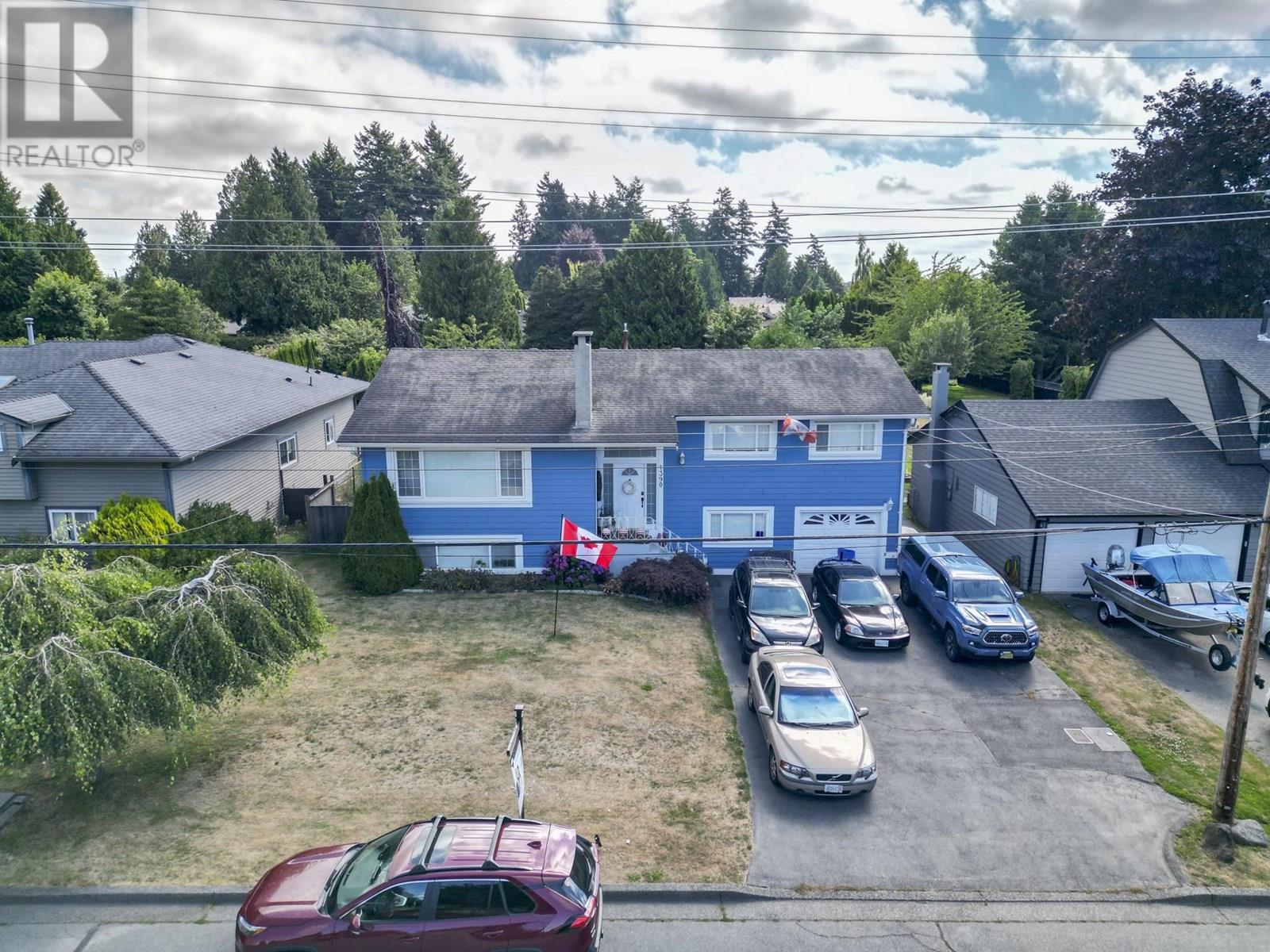Photo 3 of 1390 53 A Street, Delta BC