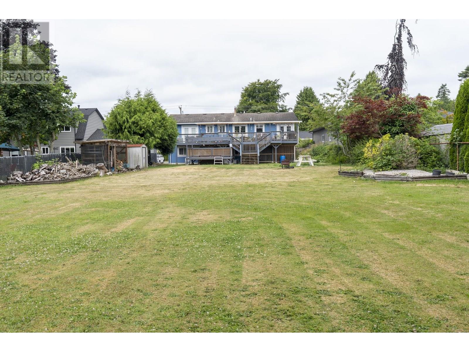 Photo 8 of 1390 53 A Street, Delta BC