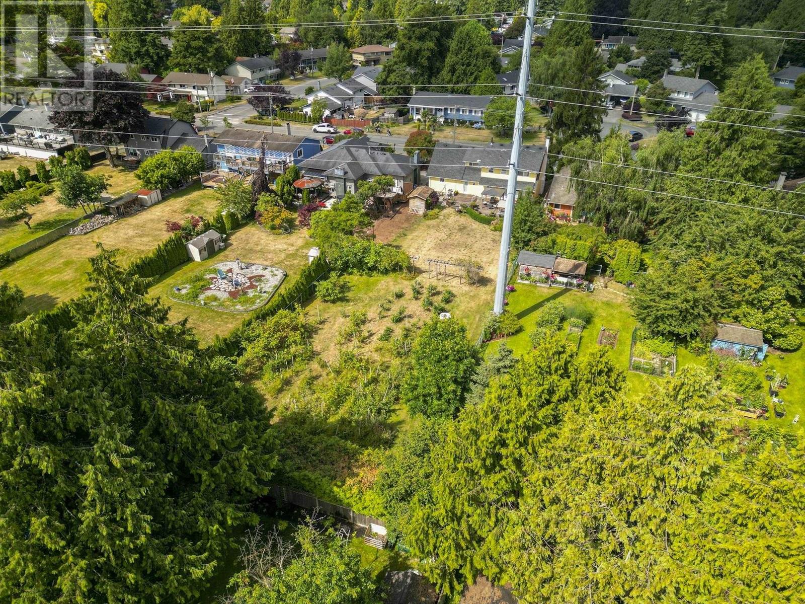Photo 10 of 1390 53 A Street, Delta BC