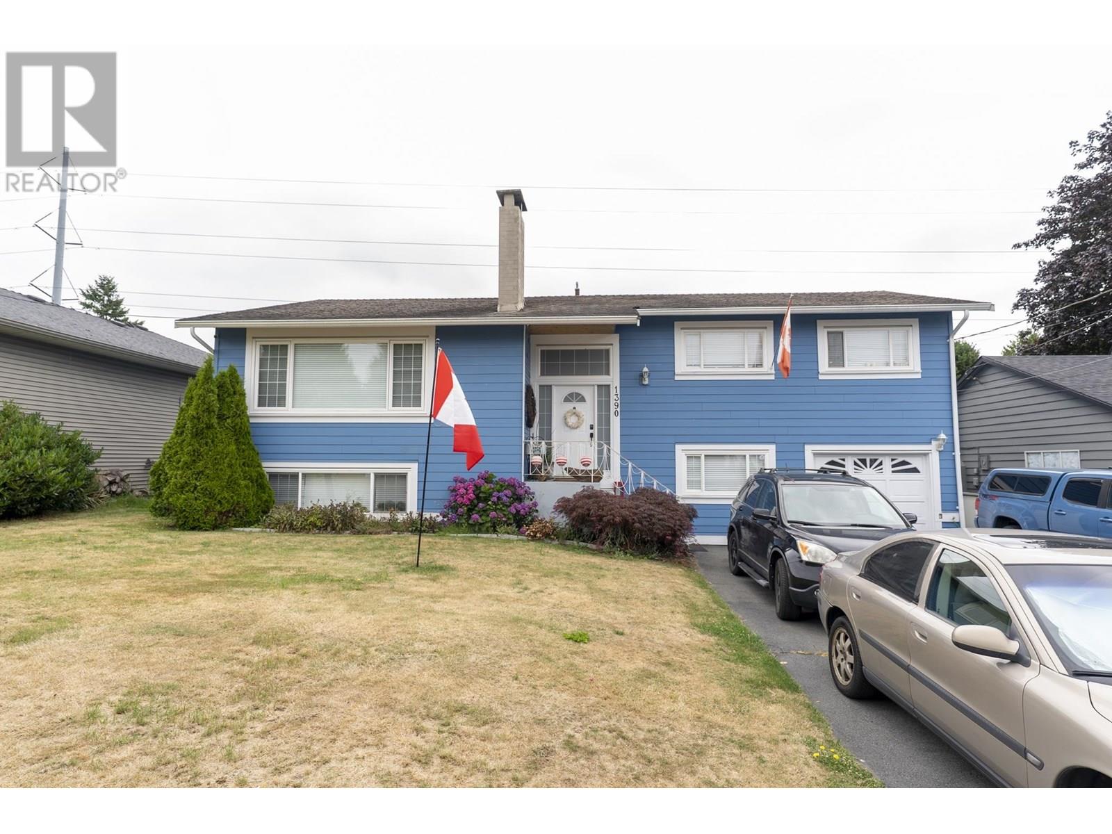 Photo 11 of 1390 53 A Street, Delta BC