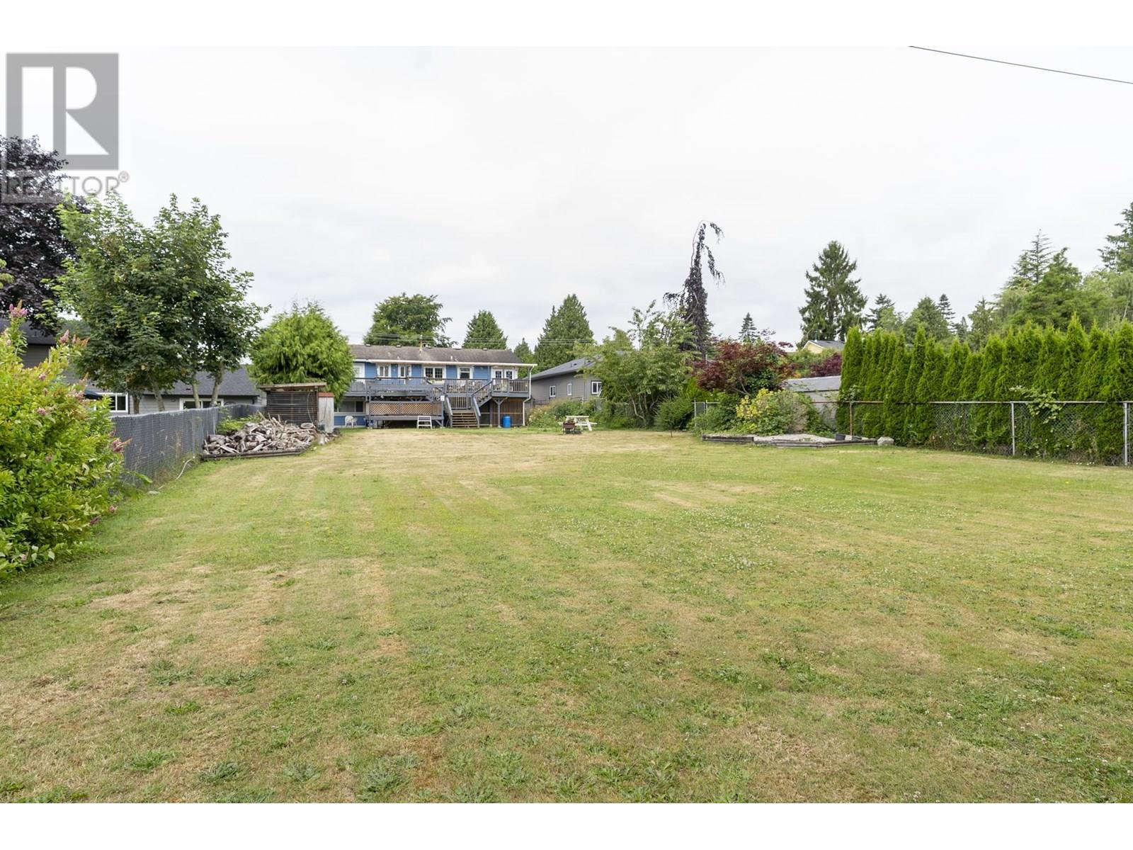 Photo 6 of 1390 53 A Street, Delta BC