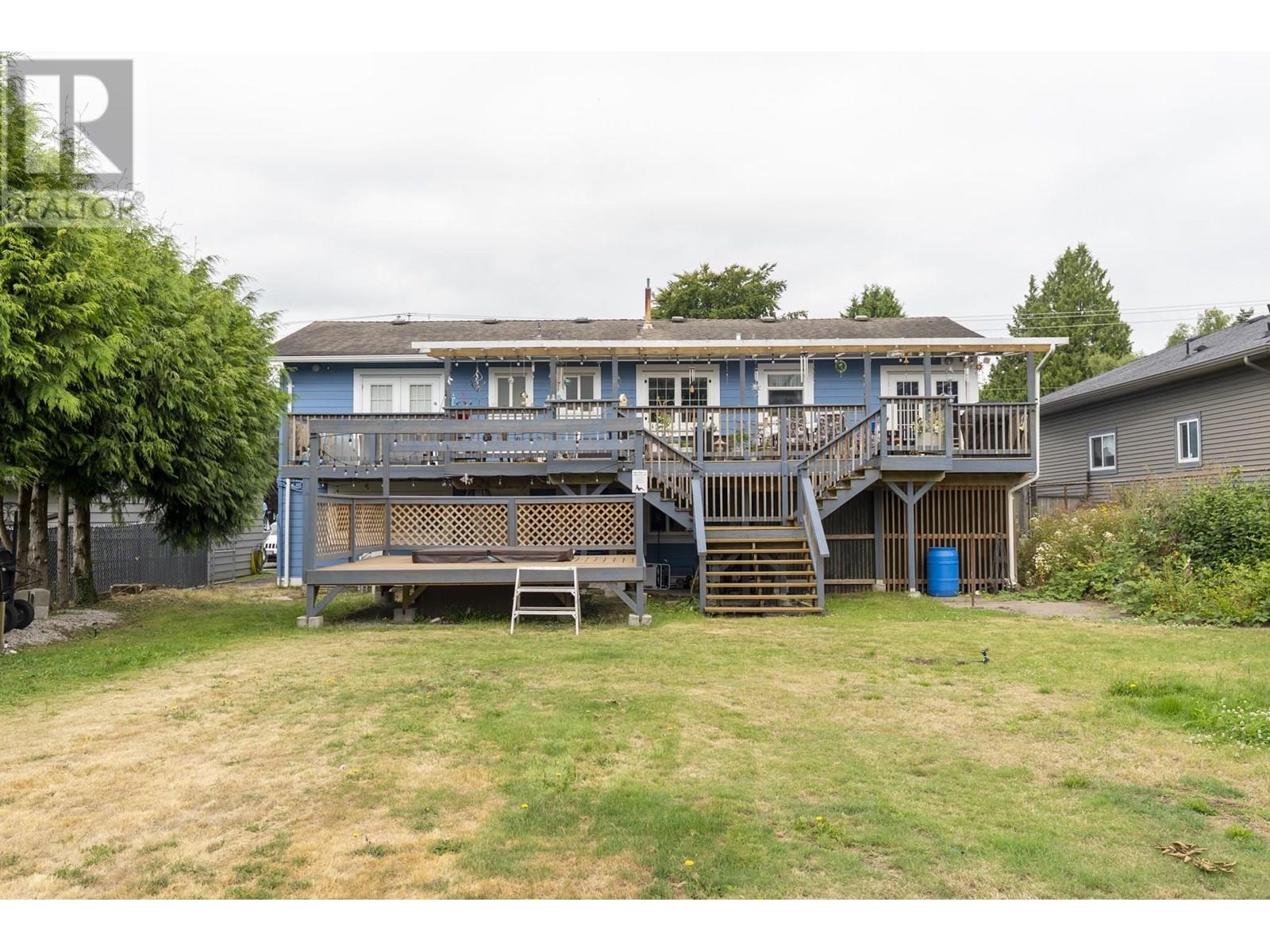 Photo 7 of 1390 53 A Street, Delta BC