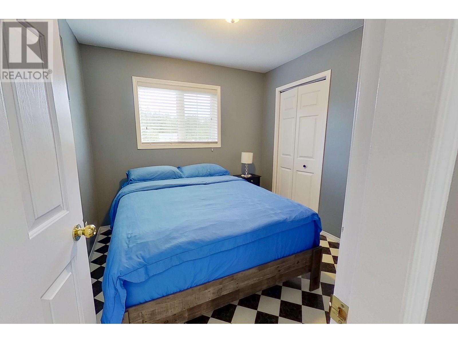 2802 OTTER ROAD, Quesnel