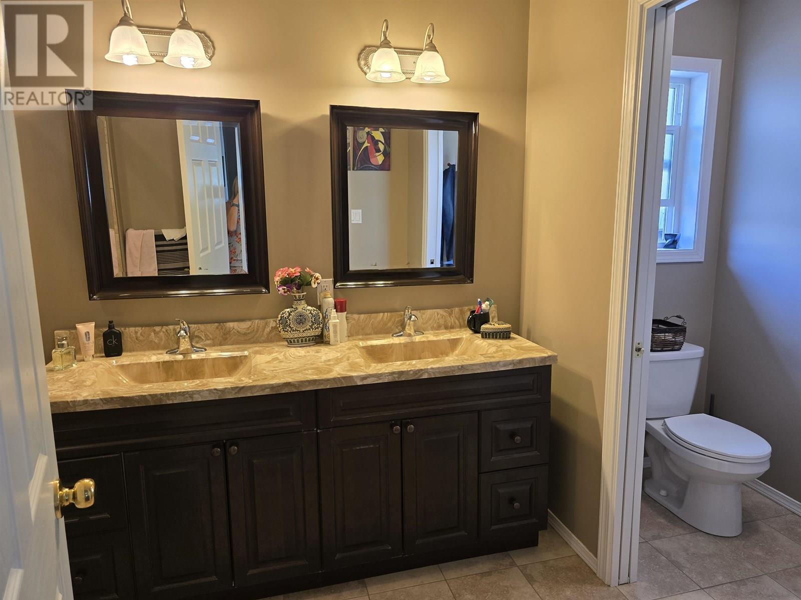 2802 OTTER ROAD, Quesnel