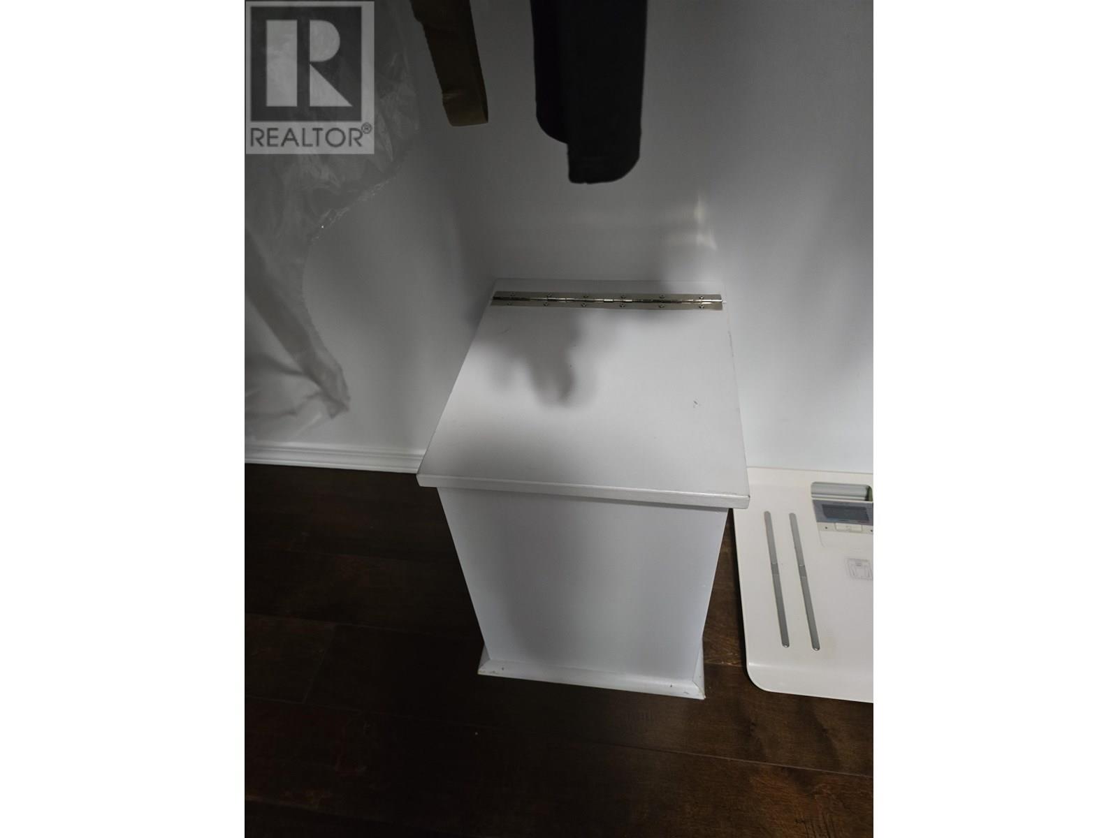 2802 OTTER ROAD, Quesnel