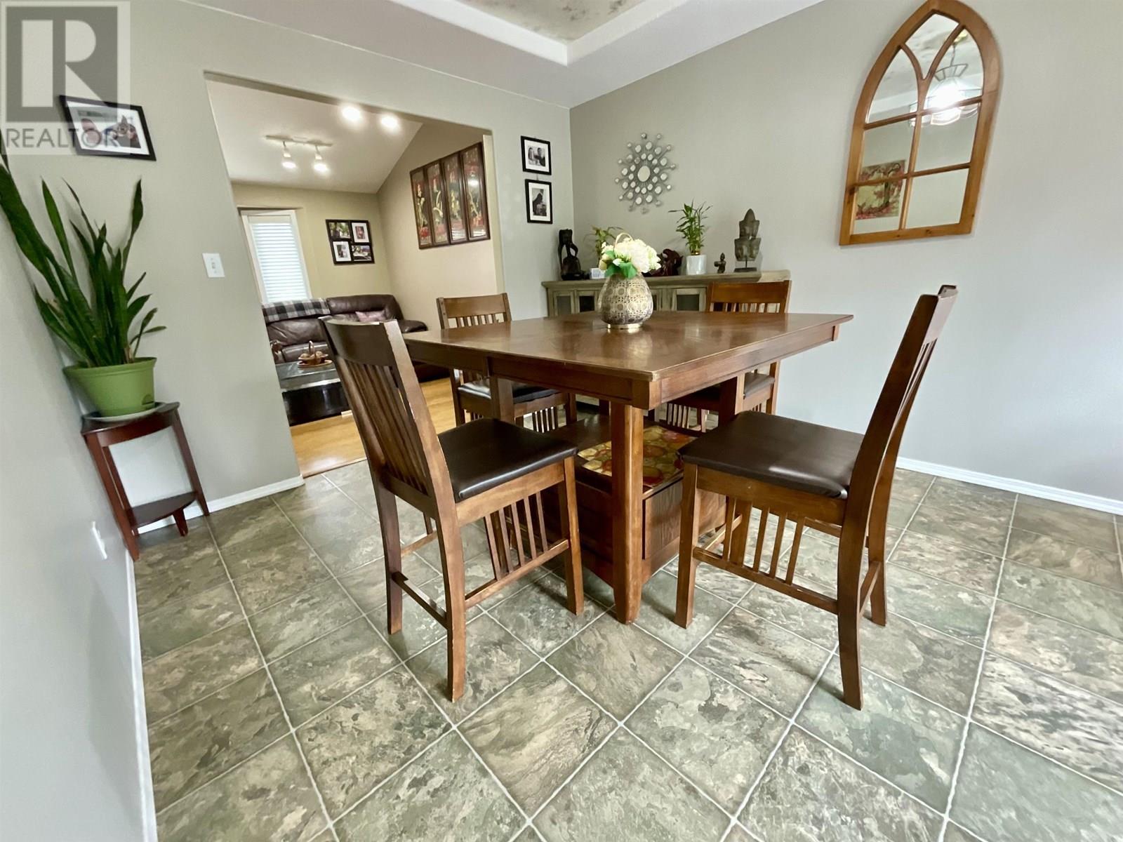 2802 OTTER ROAD, Quesnel