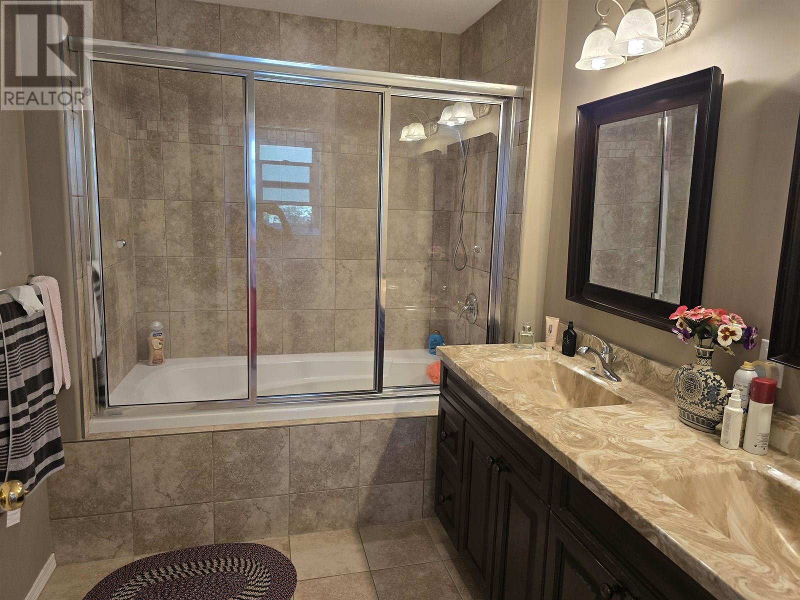 2802 OTTER ROAD, Quesnel