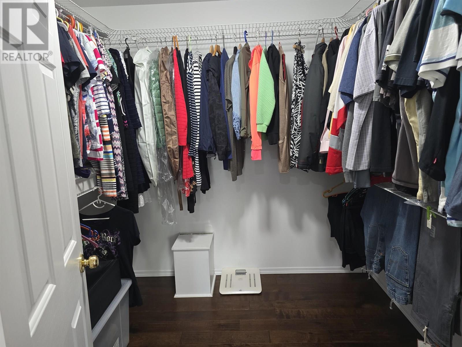 2802 OTTER ROAD, Quesnel