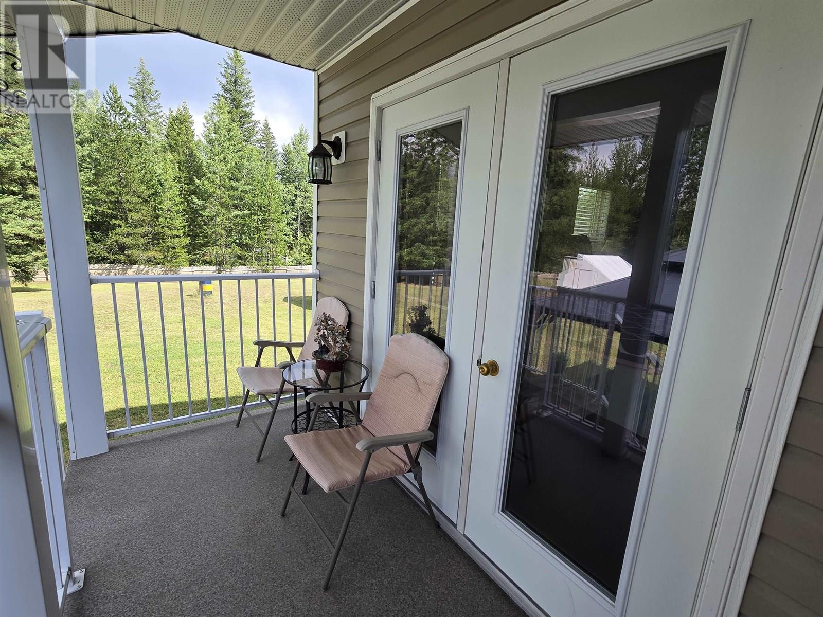 2802 OTTER ROAD, Quesnel