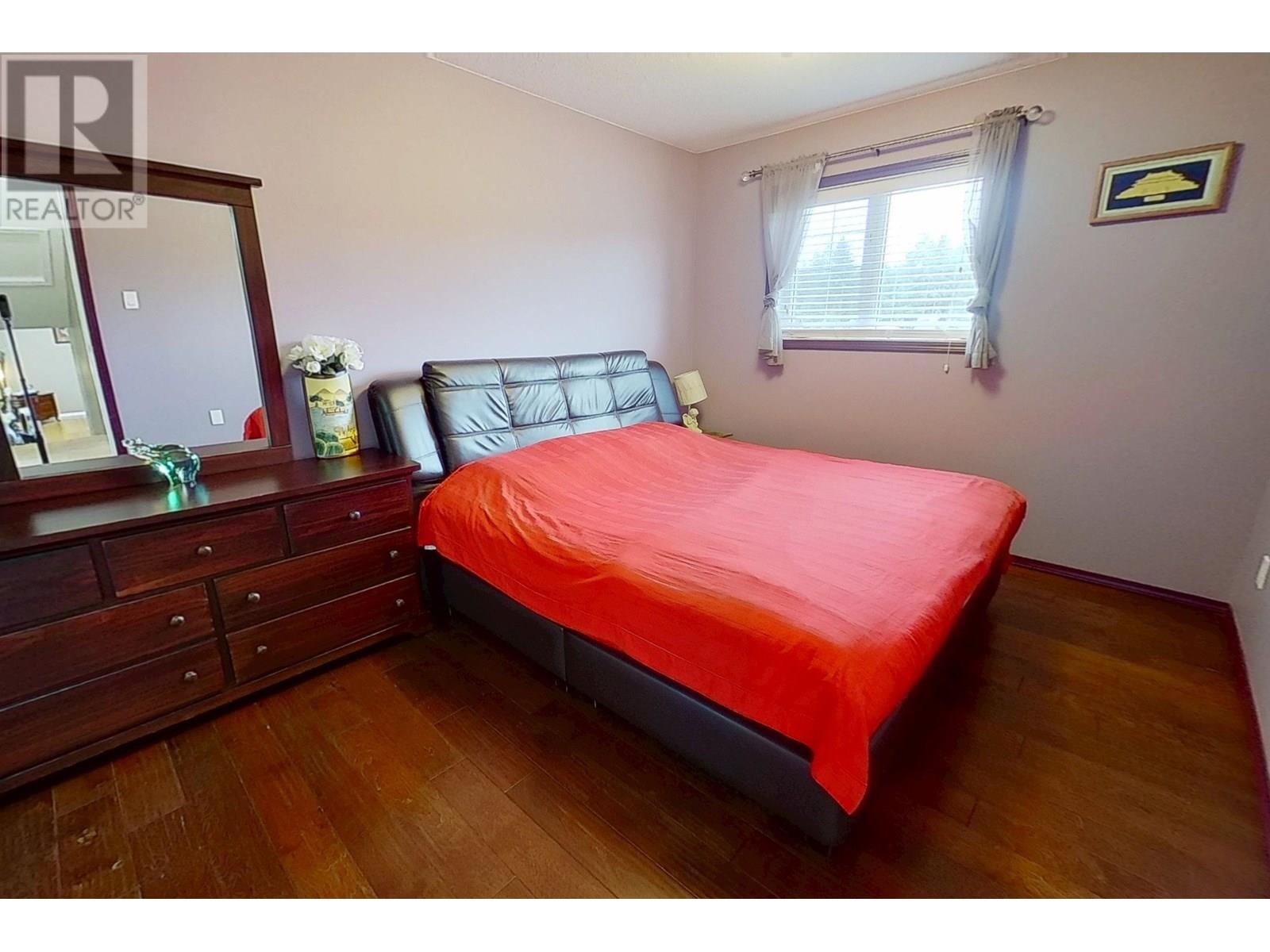 2802 OTTER ROAD, Quesnel