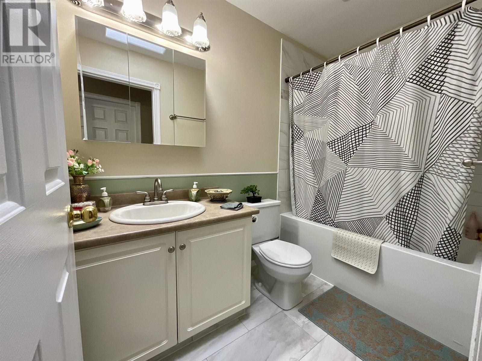 2802 OTTER ROAD, Quesnel