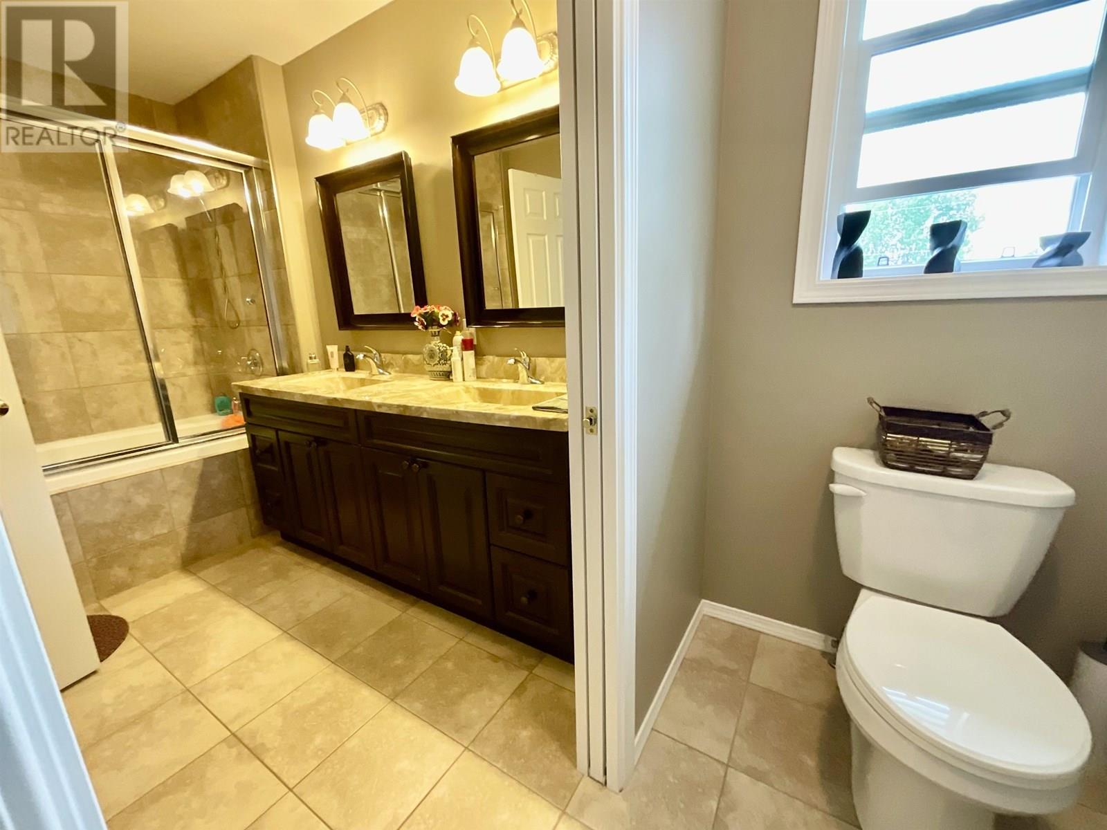 2802 OTTER ROAD, Quesnel