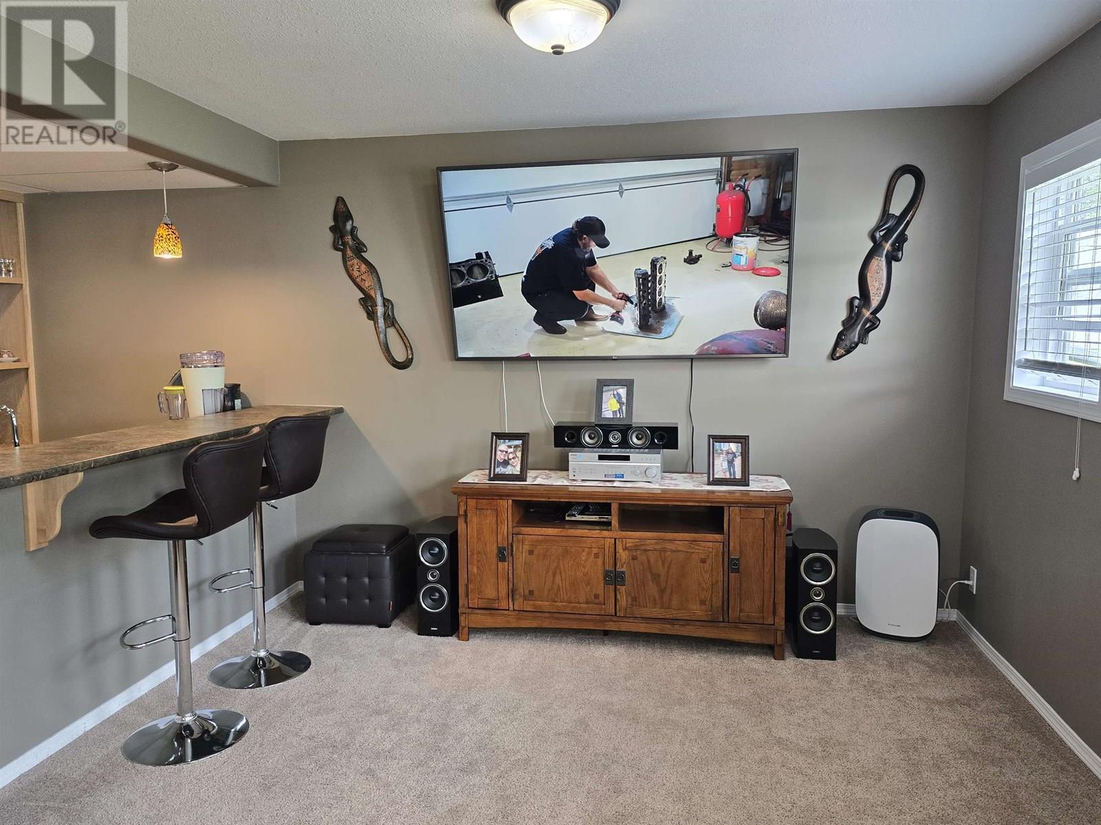 2802 OTTER ROAD, Quesnel