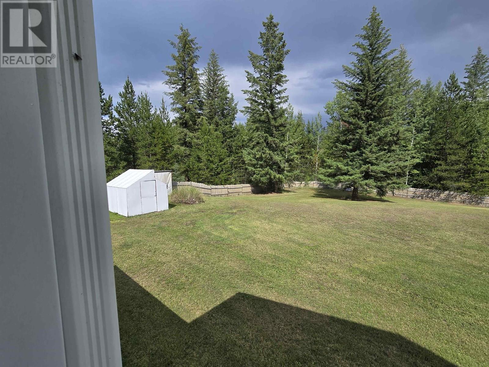 2802 OTTER ROAD, Quesnel