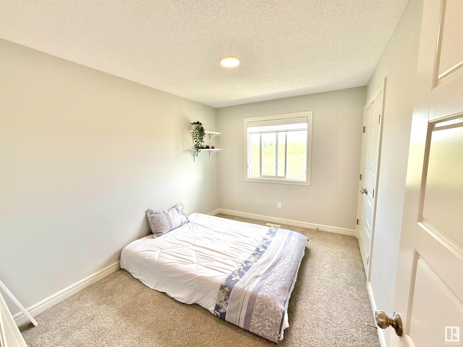 Photo 17 of 17520 49 St Nw, Edmonton AB
