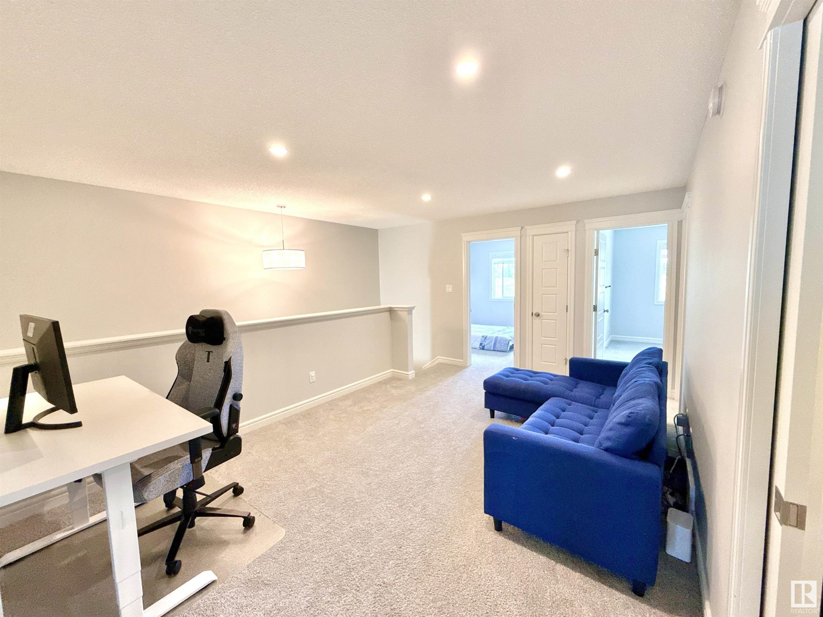 Photo 26 of 17520 49 St Nw, Edmonton AB