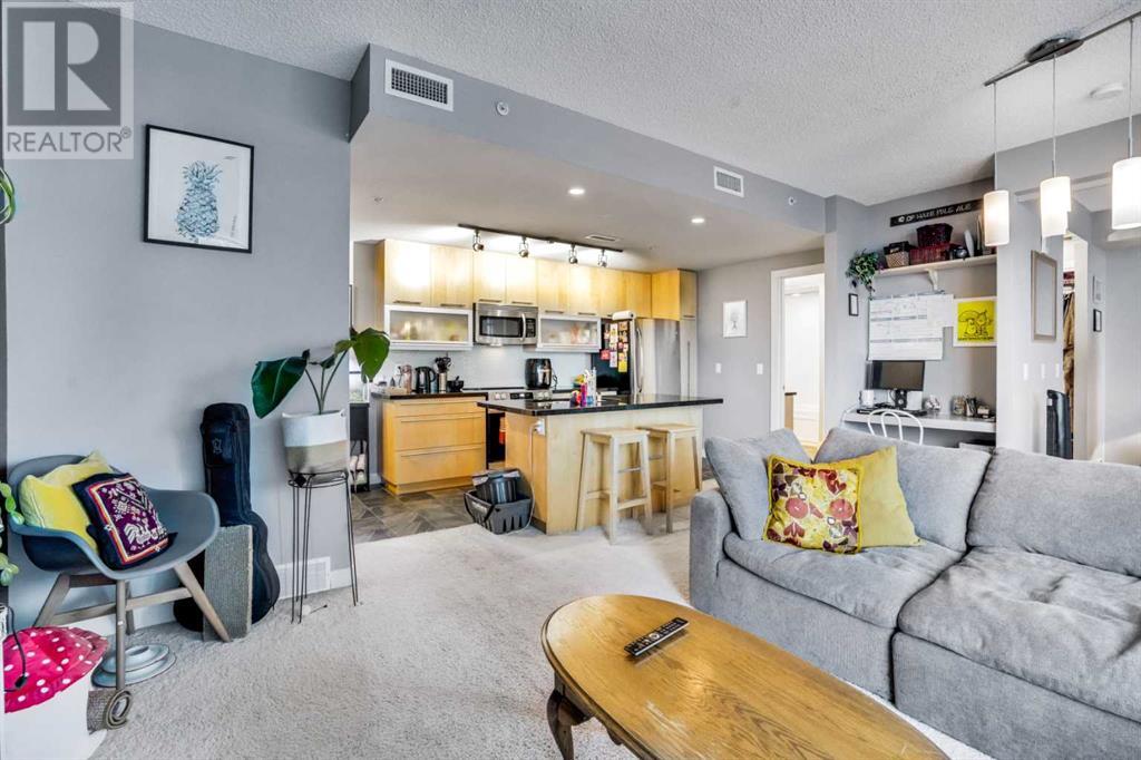 Photo 18 of 1307 215 13 Avenue Sw, Calgary AB