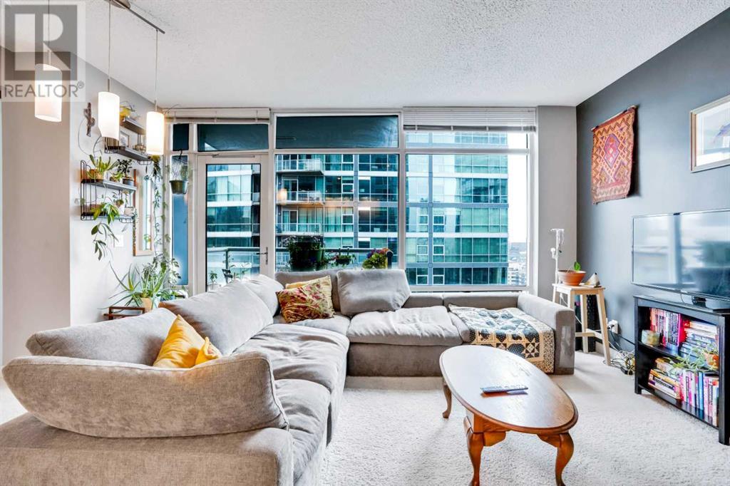 Photo 11 of 1307 215 13 Avenue Sw, Calgary AB