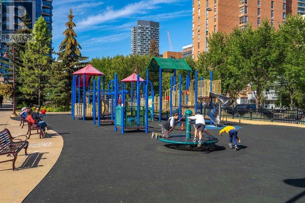 Photo 30 of 1307 215 13 Avenue Sw, Calgary AB
