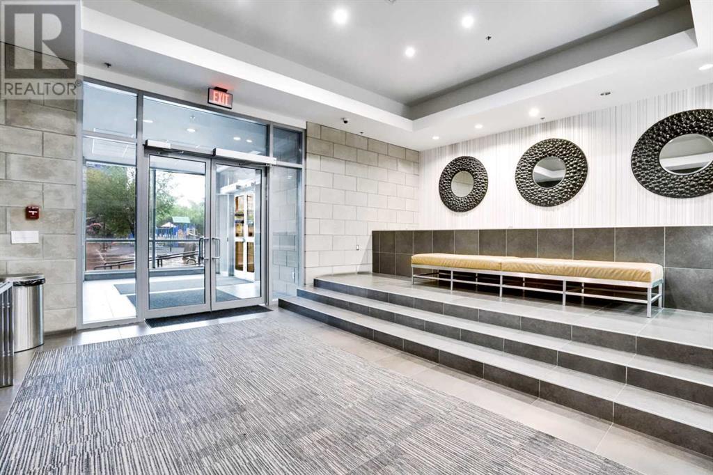 Photo 4 of 1307 215 13 Avenue Sw, Calgary AB