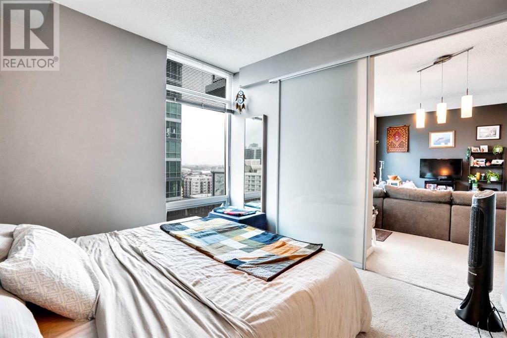 Photo 23 of 1307 215 13 Avenue Sw, Calgary AB