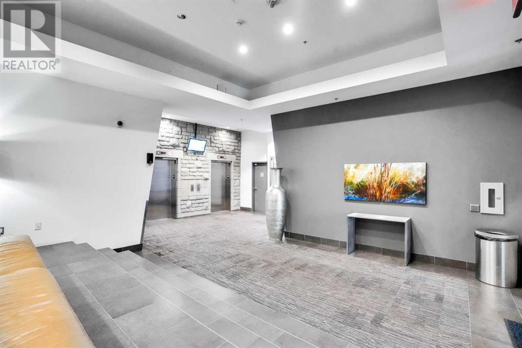 Photo 5 of 1307 215 13 Avenue Sw, Calgary AB
